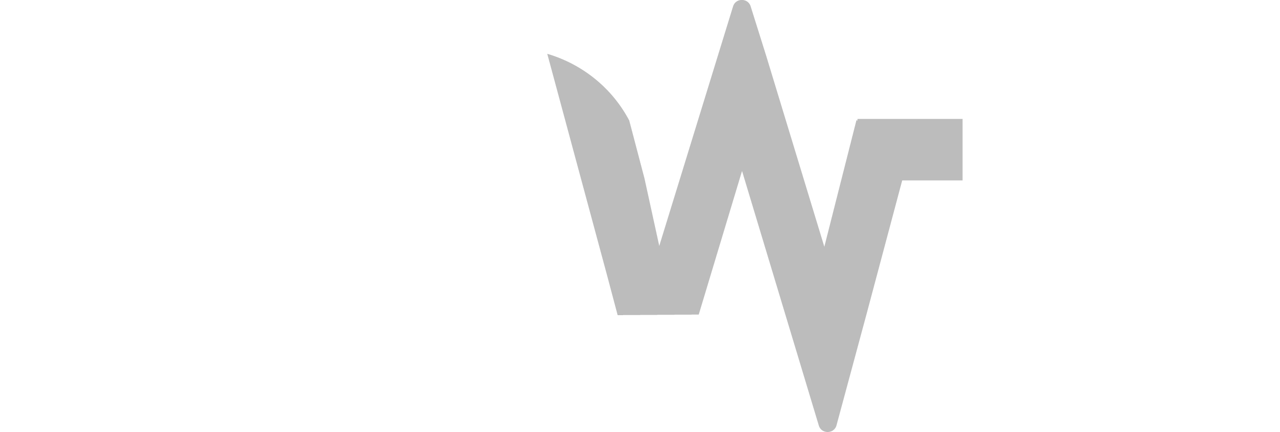 Logo 2